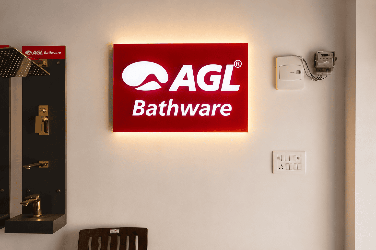 Adzone technical support
