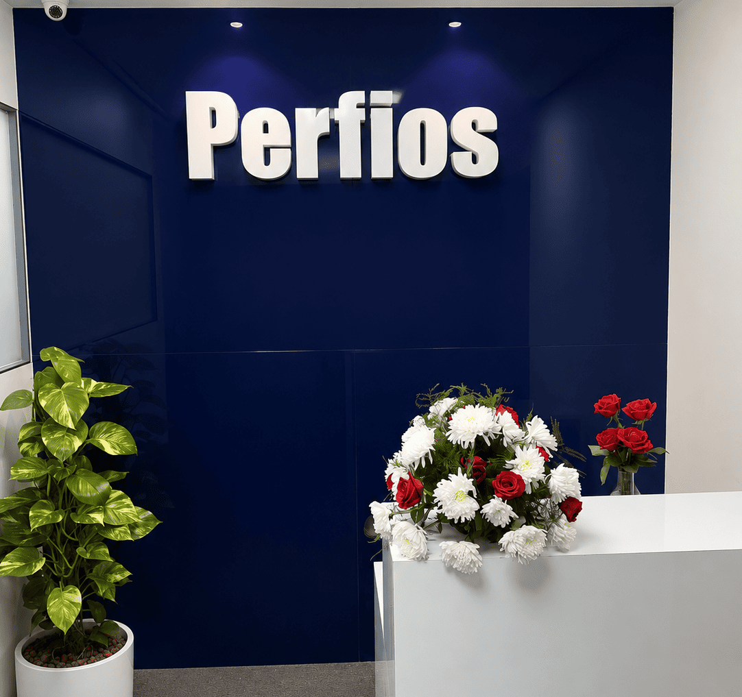 a Service, A Brand Partnership