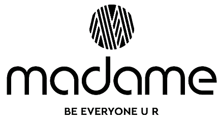 madame