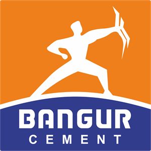 bangour cement